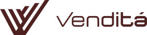 Venditá