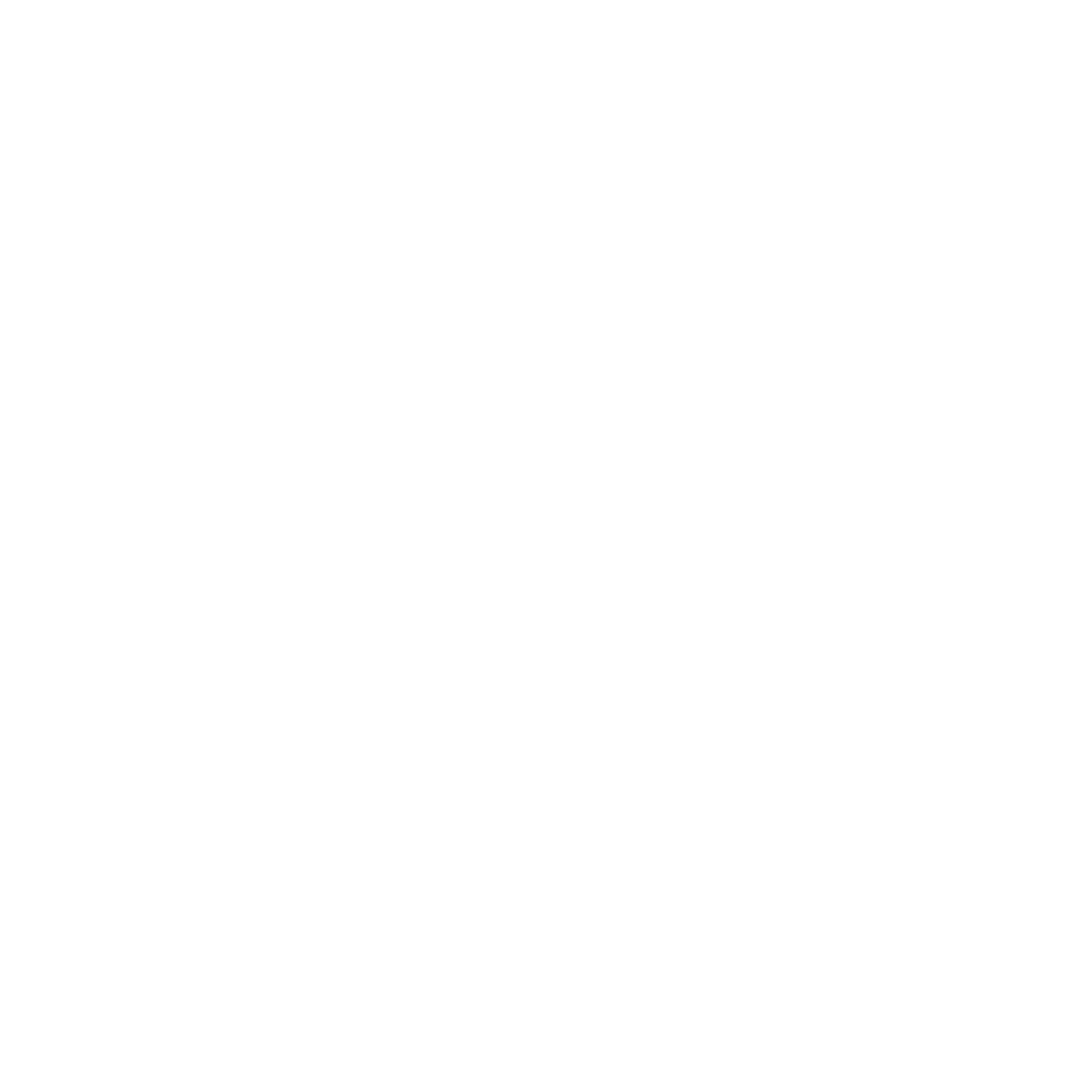 Venditá